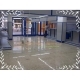 BİM 720 M2